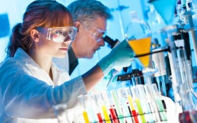 Developing Comprehensive SOPs: The Backbone of a Compliant Laboratory