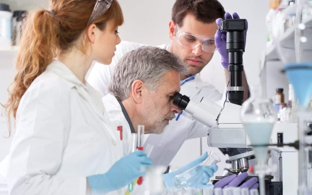 Building a Culture of Quality and Compliance: Internal Audits & Continuous Improvement