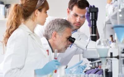 Building a Culture of Quality and Compliance: Internal Audits & Continuous Improvement