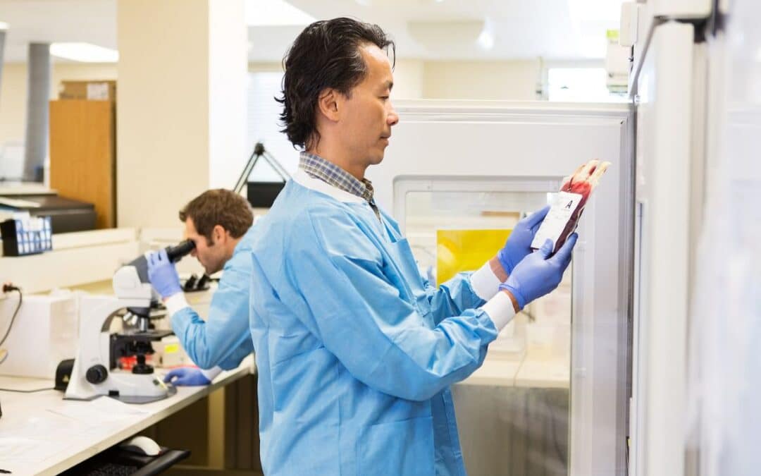 Pre-Inspection Preparation: How to Ace Your Next Regulatory Visit