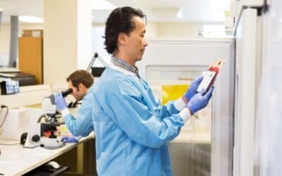 Pre-Inspection Preparation: How to Ace Your Next Regulatory Visit