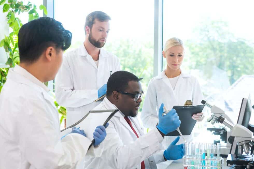 Navigating CMS s Latest Updates To Lab Personnel Requirements Colaborate navigating-cms-s-latest-updates-to-lab-personnel-requirements-colaborate