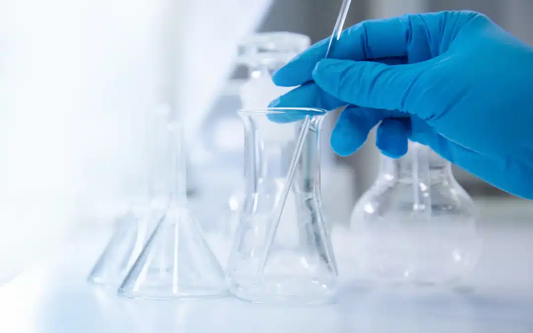 Henry Schein Medical Expands SolutionsHub with Colaborate