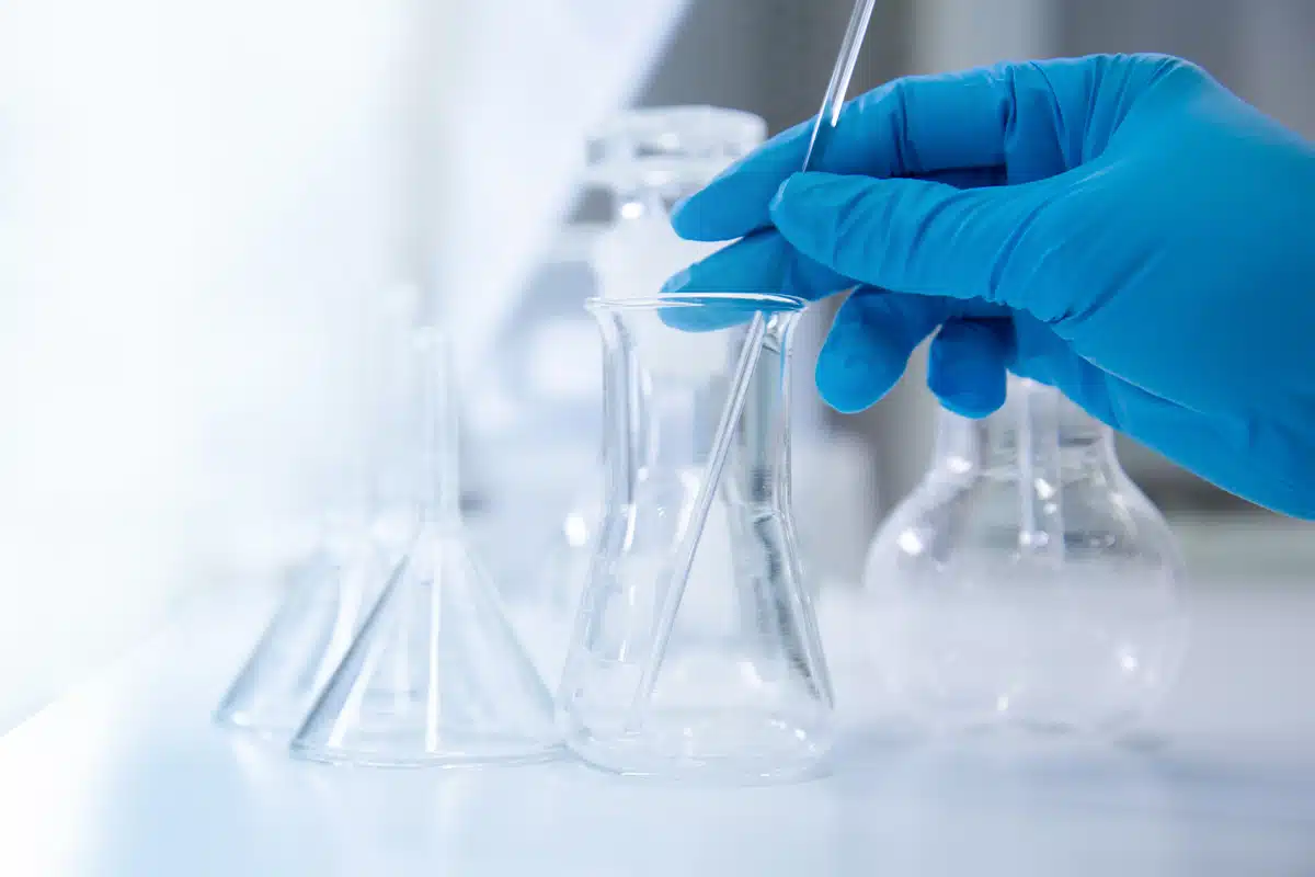 Henry-Schein-Medical